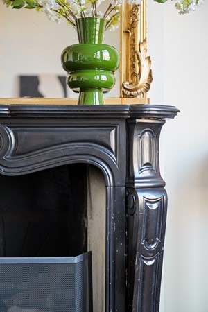 Medium property photo - Oudezijds Voorburgwal 145A, 1012 ES Amsterdam